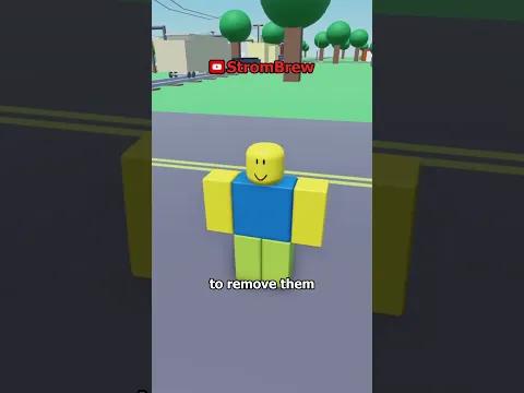 how to properly care for your NPCs