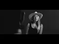 Gone West - I'm Never Getting Over You (Official Video)