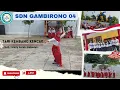 Download Lagu TARI KEMBANG KENCAK-SDN GAMBIRONO 04