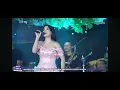 Download Lagu Buta karena cinta sherly KDI Om Adella