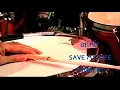 อกหัก SAVE MY LIFE CONCERT FULL