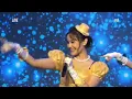 Download Lagu Onna no Ko no Dairokkan (Indra Keenam Seorang Gadis) 👧🏻-Last Show Ashel JKT48 -Tunas Dibalik Seragam