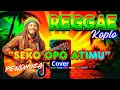 Seko opo atimu - Pendhoza - Reggae dangdut koplo cover by jeng Lilly