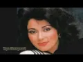 Download Lagu Camelia Malik • Lautan Cinta