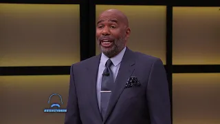 How Men Know She S The One 