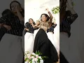 Download Lagu A kondattam wedding💃⚡️😍Full video coming today♥️ #vrindharjun #dance #trending