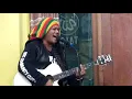 Download Lagu Alif Baa Taa, Farid Mbah Surip