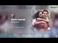 Aavan Jaavan | Full Song Audio | WAR 2 | Pritam, Arijit Singh, Nikhita | Amitabh Bhattacharya
