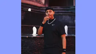 felo le tee u0026 dbn gogo 100 official audio 