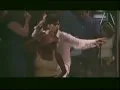 Life of the party
