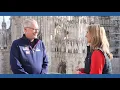 One-on-one with Delta CEO Ed Bastian