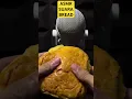 Lagu ASMR SUARA ROTI