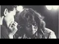 Rory Gallagher & Mark Feltham - I wonder Who (Pistoia Blues Festival, Pistoia, Italy, 1984)