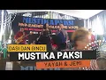 Download Lagu Dasi dan Gincu Cover Yayah \u0026 Jemi (LIVE SHOW Batukaras Pangandaran)