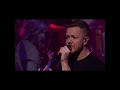 Download Lagu Imagine Dragons Live From The ORIGINS Experience Las Vegas
