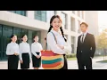 Lagu 鄉村窮女孩竟是隱藏的首富千金，總裁一眼淪陷！