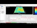 BEX Tutorial 14 - 3D Surface Generation and Gaussian Filters