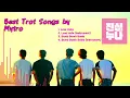 Download Lagu Best Trot Songs by MYTRO (마이트로)