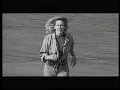 Alby Eshekha - Ragheb Alama