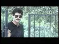 Download Lagu Ragheb Alama - Alby Eshekha (Official Music Video) / راغب علامة - قلبي عشقها