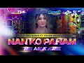 Download Lagu DJ NAN KO PAHAM SEK ASEK ASEK - ANDALAN KARNAVAL 2025 - FHAMS REVOLUTION - KUNTUL PRO AUDIO