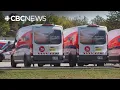 Canada Post is being gutted Strike tensions rise company tables new offer