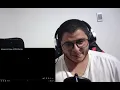 GOZ4EVER Reacciona A QHP PIÑATA - Sky Rompiendo X Kris R X Maluma