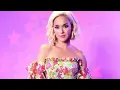 Download Lagu Katy Perry - Firework Extended