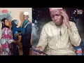 Download Lagu ON ATHIATA ... WO KO MARIAGE FETOUBHE ( MARIAGE DES MALADE MENTAUX )