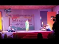 Download Lagu Mirza | Rza Heer | First Position |Dashmesh Collage Badal