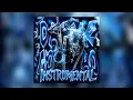 DANCAR NO SALAO (Instrumental)