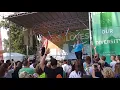 Download Lagu High Society= Betty Who Live @Akron Pride