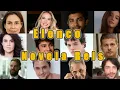 Download Lagu novela reis - Conheça o elenco de Reis da Record TV