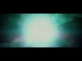2012 2009 Tamil Dubbed Movie 720p Watch Online www TamilYogi cc