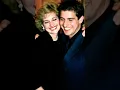 Download Lagu #diana #dodifayed #britishroyalfamily #royalfamily