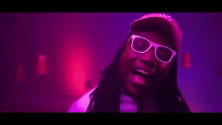 tosta x brawen x koby now nowmanje official music video