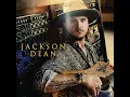 Don't Come Lookin' - Jackson Dean