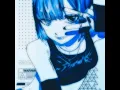 Download Lagu breakcore mix to feel yourself to