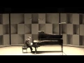 Franz Liszt: Harmonies poétiques et religieuses III, S.173