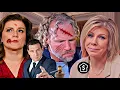 It s Over MERI BROWN CLOSES Bed Breakfast Hires Lawyer to deal w KODY ROBYN It ll SHOCK U