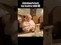 nan unlocked an old memory