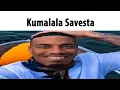 Download Lagu Kumalala Savesta