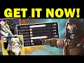Download Lagu Why Destiny 2 Players are DESPERATELY Farming \