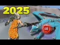 Vorkath is the BEST Moneymaker in OSRS