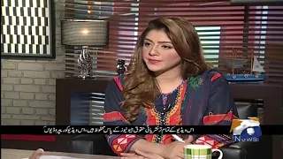 part 01 meray mutabiq hassan nisar 27th october 2019