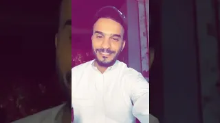 العباسيين وجزيرة العرب 