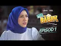 HIGHLIGHT : Episod 1 | Mr. Bibik (2021)
