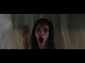 I STILL SEE YOU 2018 Shower Surprise Clip Bella Thorne