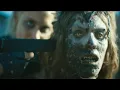 Download Lagu Pregnant Zombie with a Bodyguard Attacks People | Movie Plot