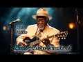 Download Lagu Blues Legend: Guitar Inspired by the Timeless Style of B.B. King's / #Blues \u0026 #Soul ( Vol.22 )